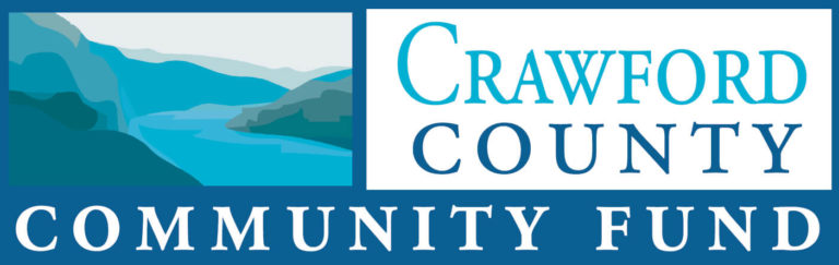 Crawford County Community Fund