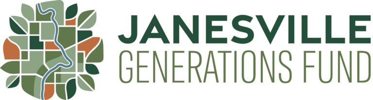 Janesville Generations Fund logo