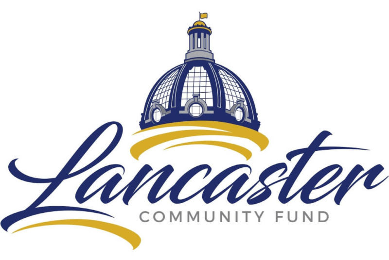 Lancaster Community Fund