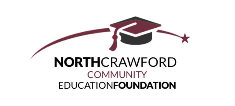 North Crawford Community Education Foundation