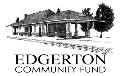 Edgerton Community Fund
