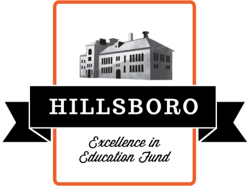 Hillsboro EIE Fund