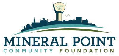Mineral Point Community Endowment Fund