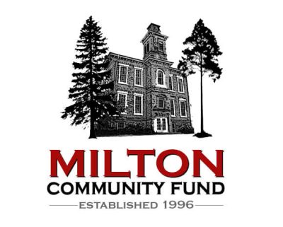 Milton Fund