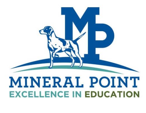 Mineral Point EIE Fund logo