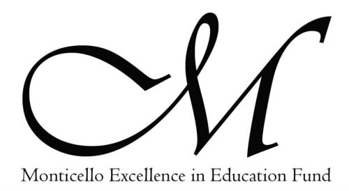 Monticello Excellence In Education