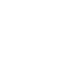 National Standards Logo