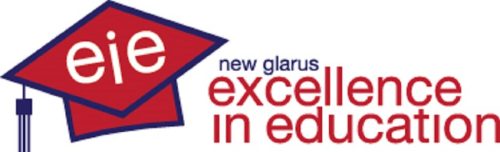 New Glarus Excellence In Education Fund