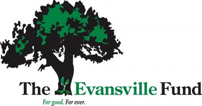 The Evansville Fund