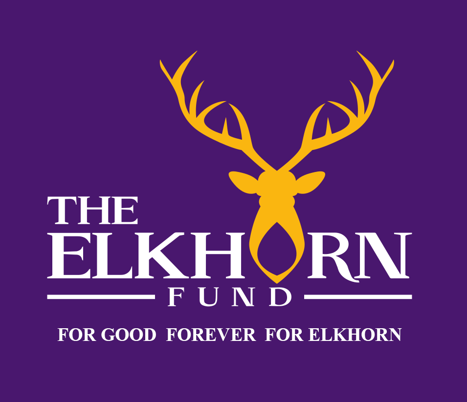 The Elkhorn Fund logo